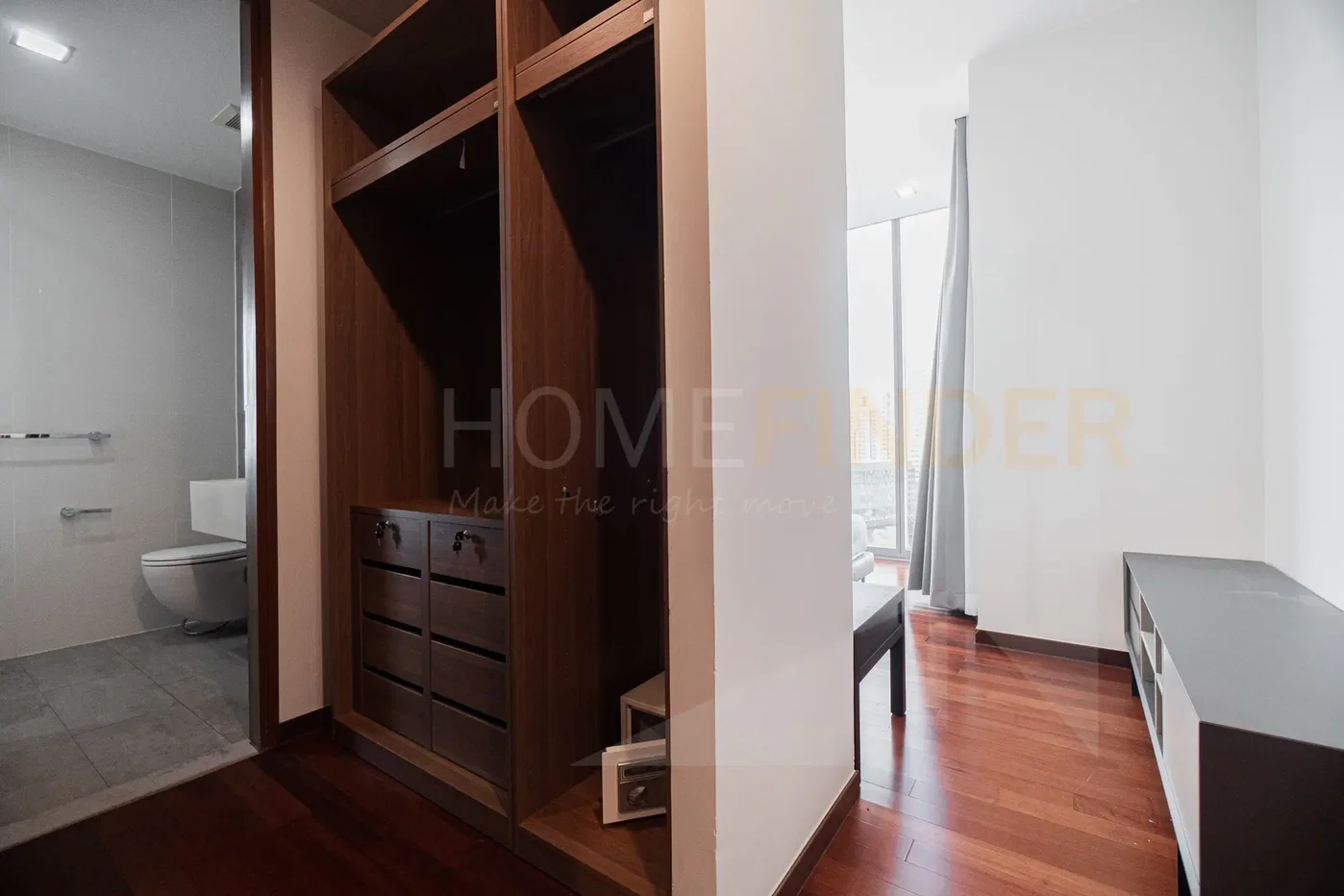picture Ashton Morph 38 2 bedrooms, for sale - 7/10