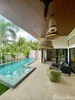 listing thumbnail image 23