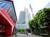 listing thumbnail image 8
