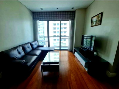 คอนโดให้เช่า : A037813 Bright Sukhumvit 24