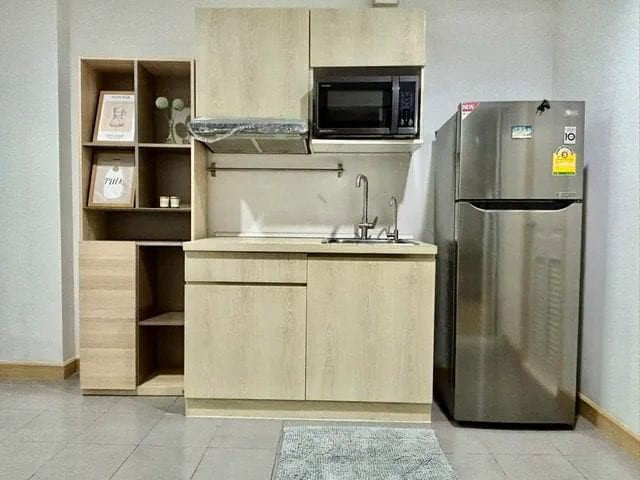 รูป A010195 The Niche Mono Bangna - รูปที่ 7/8