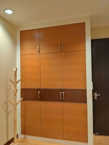 รูป A037867 The Address Siam - รูปที่ 5/8