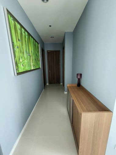 picture A037665 Menam Residences - 8/8