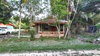 listing thumbnail image 17