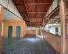 listing thumbnail image 30