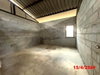 listing thumbnail image 43