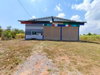 listing thumbnail image 14