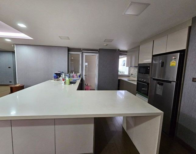 picture A038747 Avenue 61 - 5/8