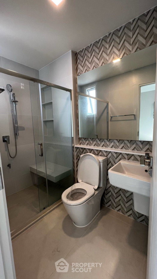 picture 4-BR House in Dokmai (ID 2938223) - 14/21