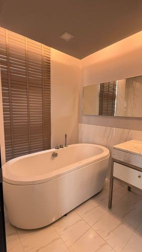 picture A037556 Sathorn Prime Residence - 8/8