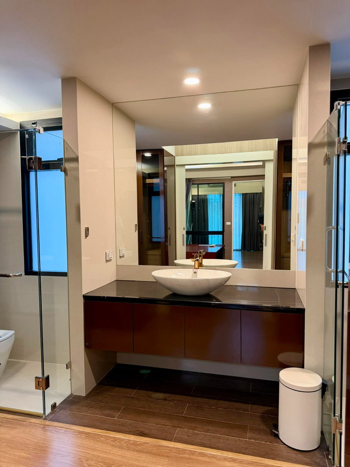 รูป For Sell at   Blesstown Sukhumvit 50 Project - รูปที่ 15/35