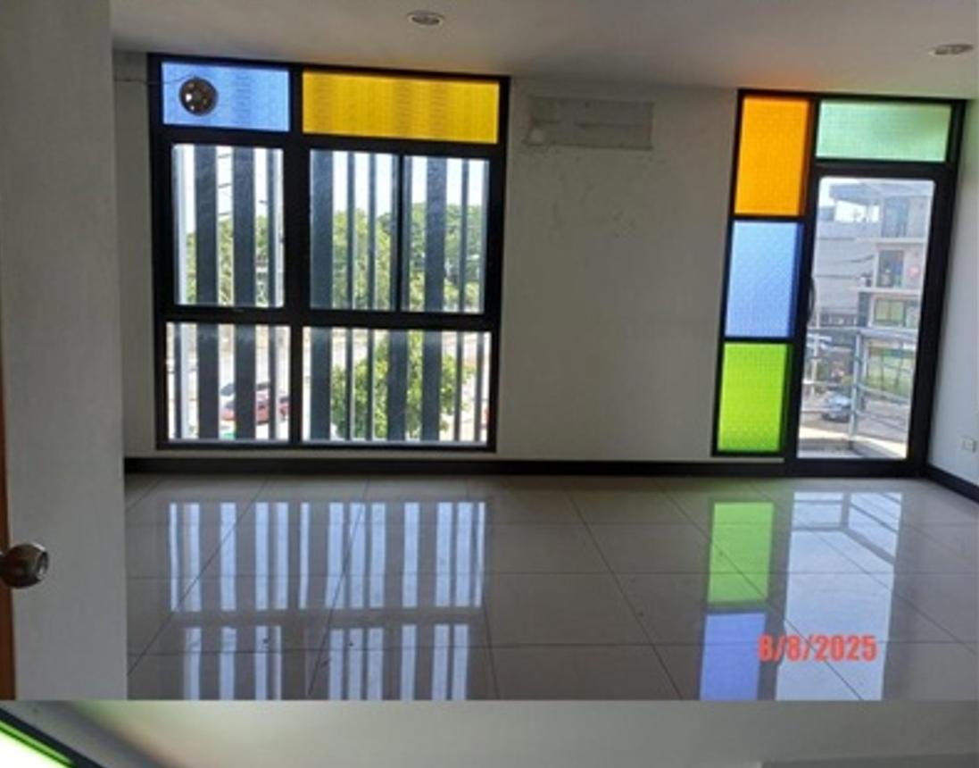 picture SHOP HOUSE 25.2 Sq.w. Pak Kret Nonthaburi for 13.5M - 27/40