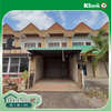 listing thumbnail image 35