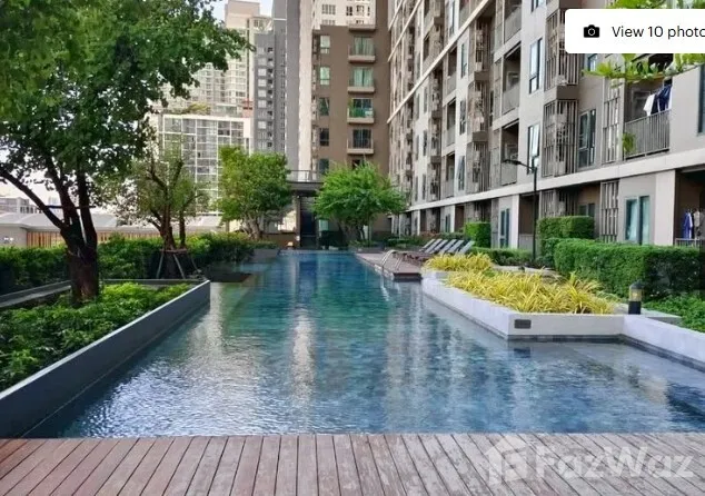 picture 1 Bed 1 bath for sale 6382666 - 7/10