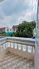 listing thumbnail image 14
