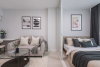 listing thumbnail image 3