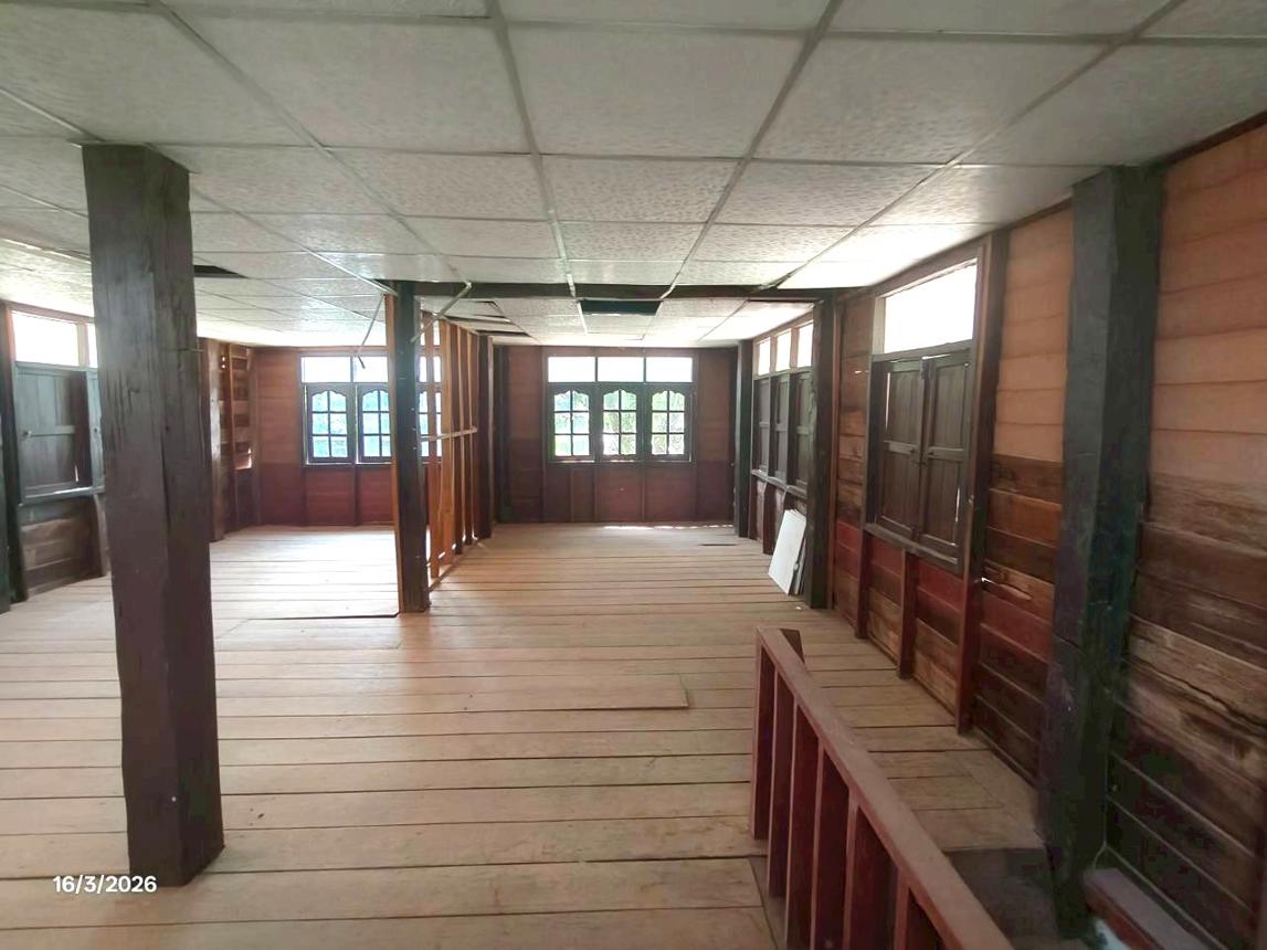 picture HOME 100 Sq.w. Prachak Silapakom Udon Thani for 336,000 - 20/30