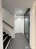 listing thumbnail image 29