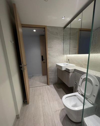รูป A037721 The Lofts Silom - รูปที่ 7/8