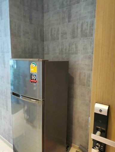 รูป A036882 Ashton Silom - รูปที่ 8/8