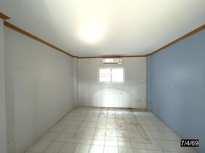 picture SHOP HOUSE 52 Sq.w. Phu Khieo Chaiyaphum for 4.8M - 16/44