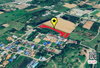 listing thumbnail image 12