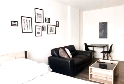 Condos for rent Bang Bo Hospital : 📌𝐔𝐏𝐃𝐀𝐓𝐄 𝐑𝐎𝐎𝐌 𝟐𝟎𝟐𝟔 📌 Condo for rent at Campus Resort Bangna ID LINE: atccity 💻