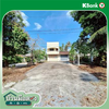 listing thumbnail image 31