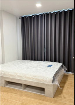 Atmoz Kanaal Rangsit   Condo For Sale / Line : @mintocondo