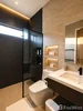 listing thumbnail image 19