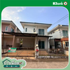 listing thumbnail image 43
