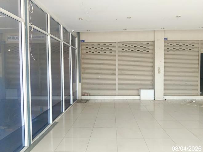 picture SHOP HOUSE 174.5 Sq.w. Mae Sod Tak for 26.4M - 10/64