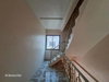 listing thumbnail image 34