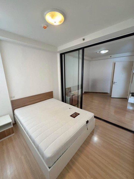 รูป A050010 J Condo Sathorn-Kalapapruek - รูปที่ 4/8