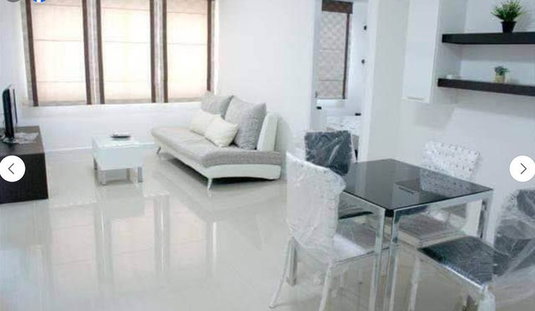รูปภาพ A037993 Condo One Thonglor Station