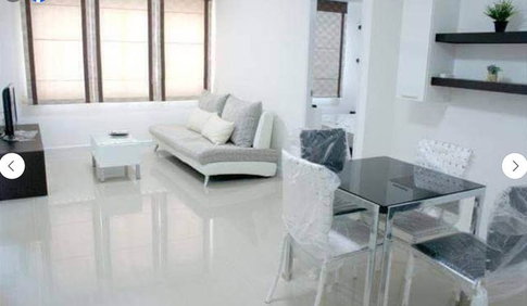 A037993 Condo One Thonglor Station