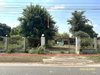 listing thumbnail image 15