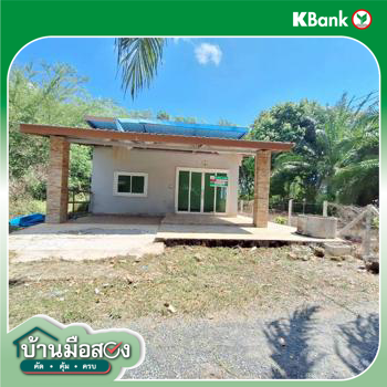 picture HOME 56.4 Sq.w. Wang Wiset Trang for 1.4M - 24/26