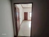 listing thumbnail image 27