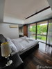 listing thumbnail image 33