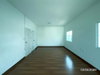 listing thumbnail image 38