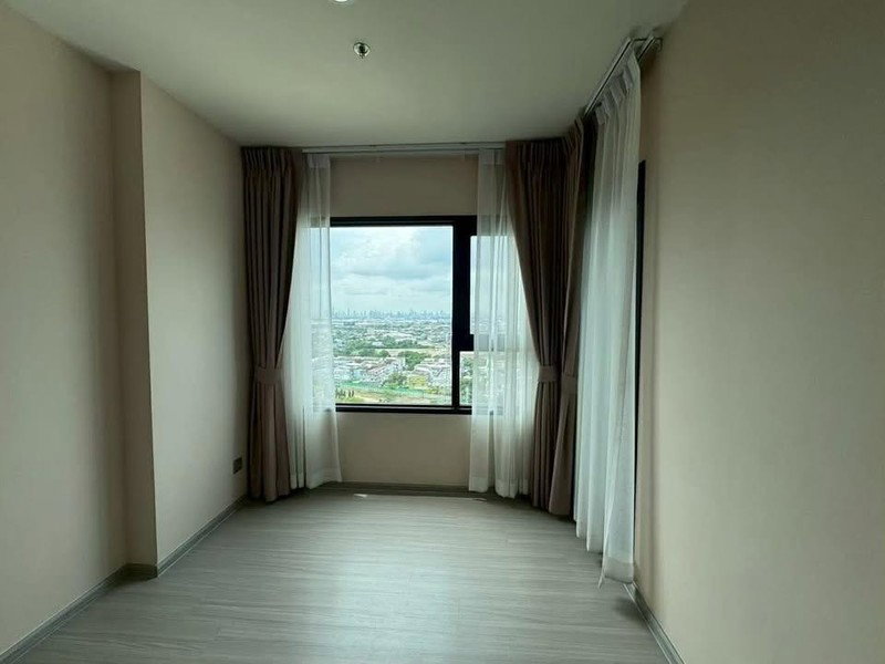 picture A010153 Aspire Erawan Prime - 7/8