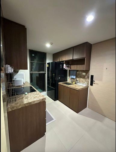 รูป A038655 Siamese Thirty Nine - รูปที่ 4/8