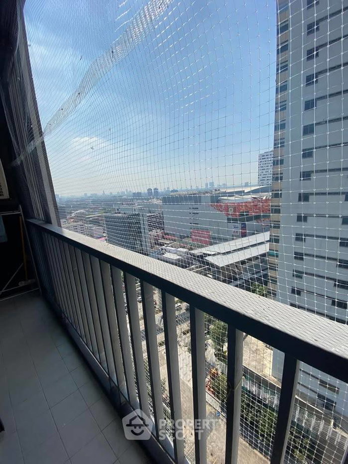 รูป คอนโด 1-ห้องนอน ที่ เอสโทร คอนโด ใน บางตลาด (ID 2938037) - รูปที่ 5/10