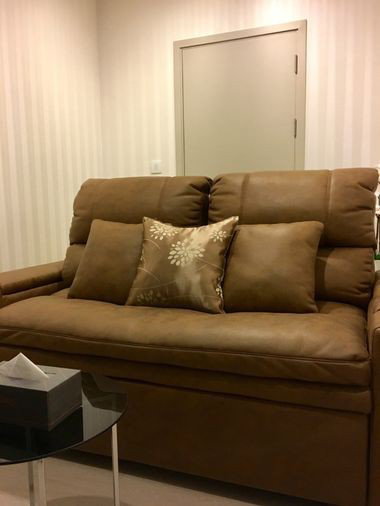 รูป A038968 Life Sukhumvit 48 - รูปที่ 4/8