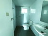 listing thumbnail image 47