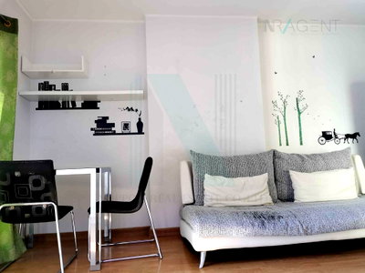 Condos for sale : For Sell Condo U DELIGHT @ HUAY KWANG STATION Building C, Floor 18,1 bed room, Room size 42.00 sqm