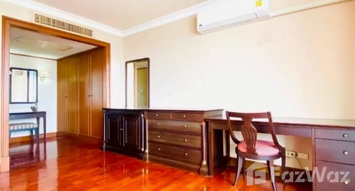 รูป Sailom Suite (สายลม สวีท) ชั้น 22 6307370 - รูปที่ 4/7