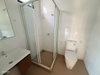 listing thumbnail image 60