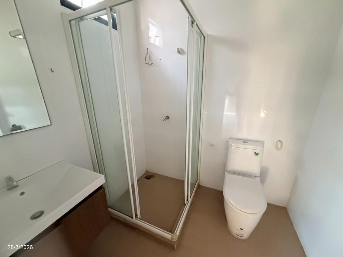 picture HOME 163.6 Sq.w. Muang Udon Thani Udon Thani for 6.2M - 61/66